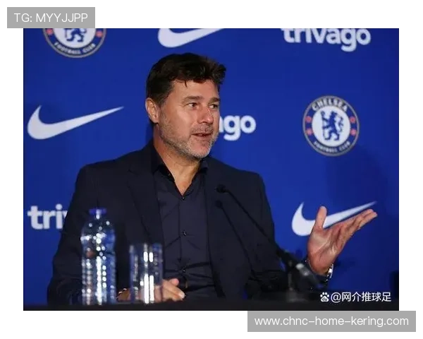 波切蒂诺续约切尔西,继续执教,波切蒂诺球员时代 水平