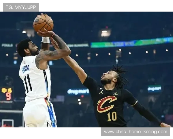 破纪录时刻:打破历史纪录的超级比赛,破纪录啦图片