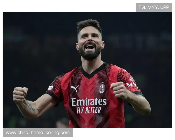 AC米兰快速反击制造反复冲击,ac米兰已经完全复苏