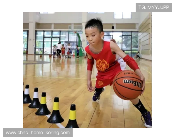 篮球联赛提高青训报名补贴促进基层参与，青少年篮球培训招生话术