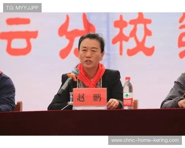 国际羽联开展全球教练注册与履历备案工作