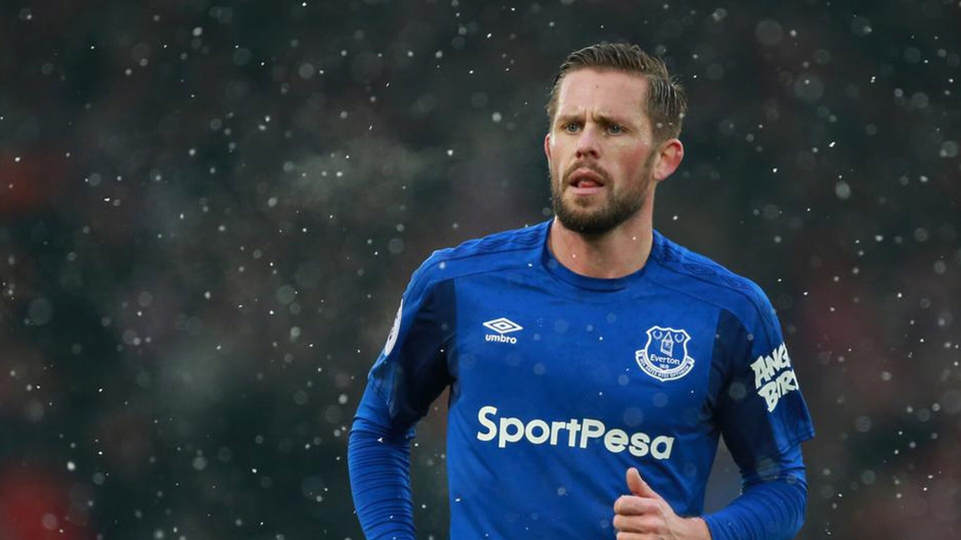 开云体育在线-上海申花在亚冠遭遇重创，继续在客场难求胜利，上海申花亚冠比赛时间