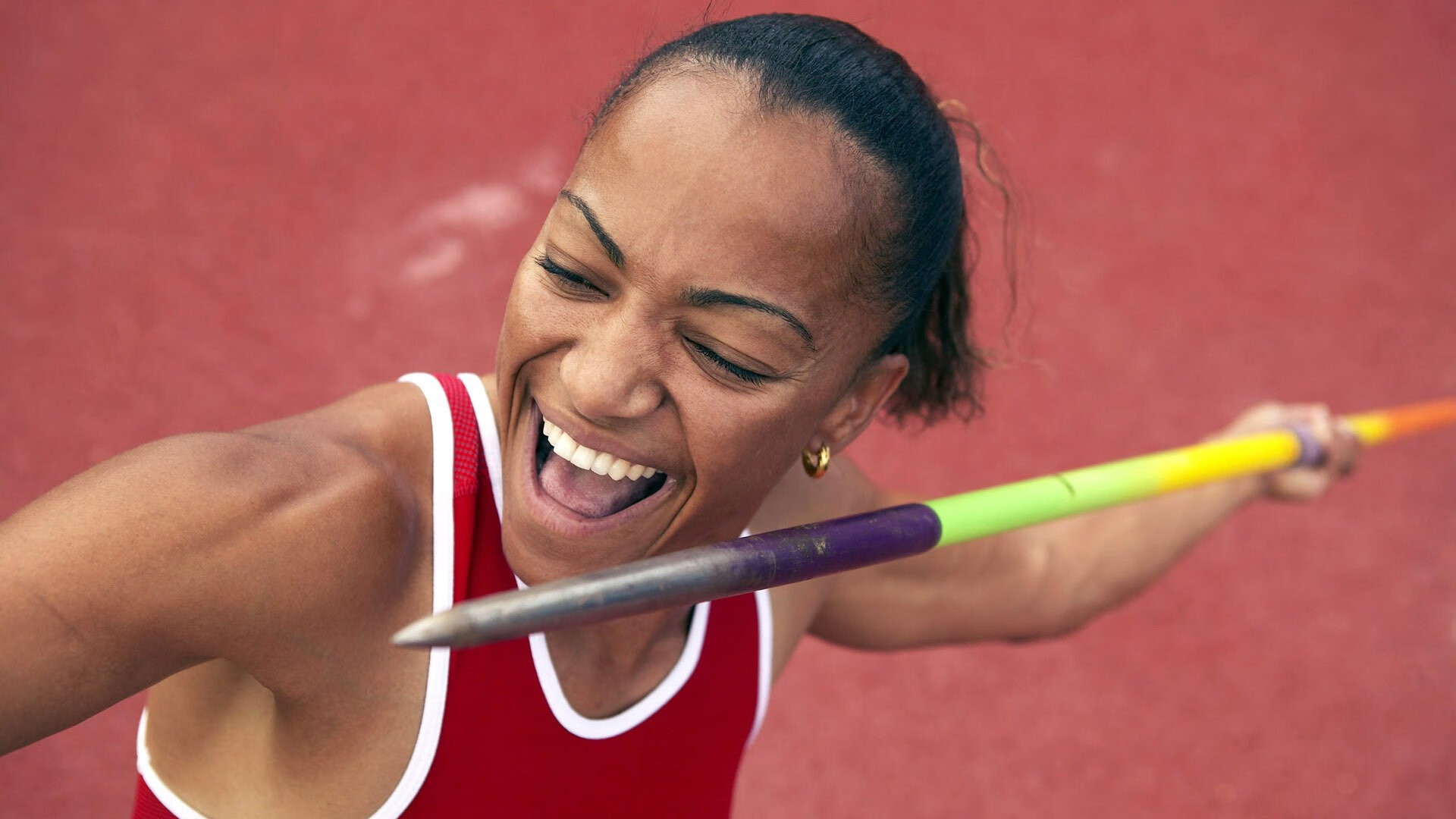 世界极限运动盛会在加拿大举办，年轻人热情高涨，世界极限运动大赛