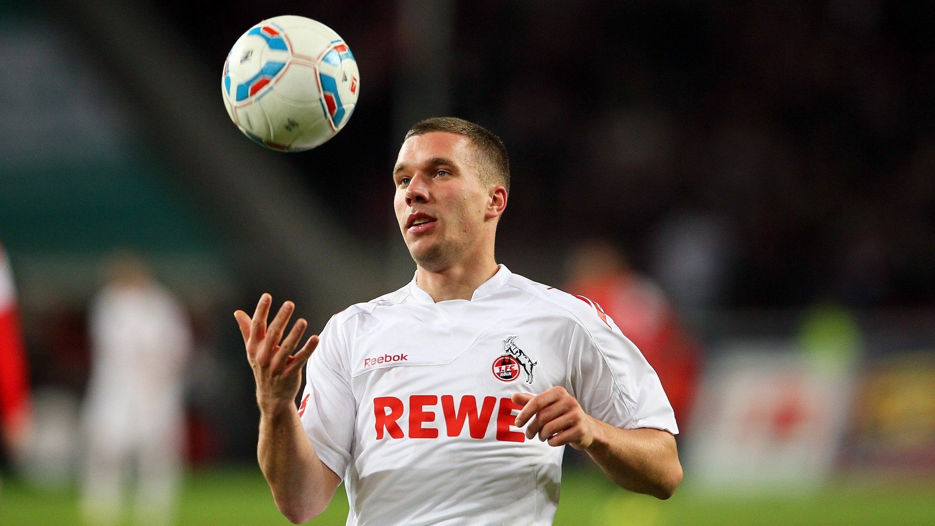 世界极限运动盛会在加拿大举办，年轻人热情高涨，世界极限运动大赛